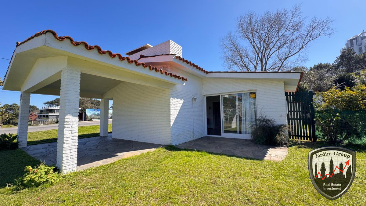 Casa ID.7142 - Casa en Barrio Arcobaleno