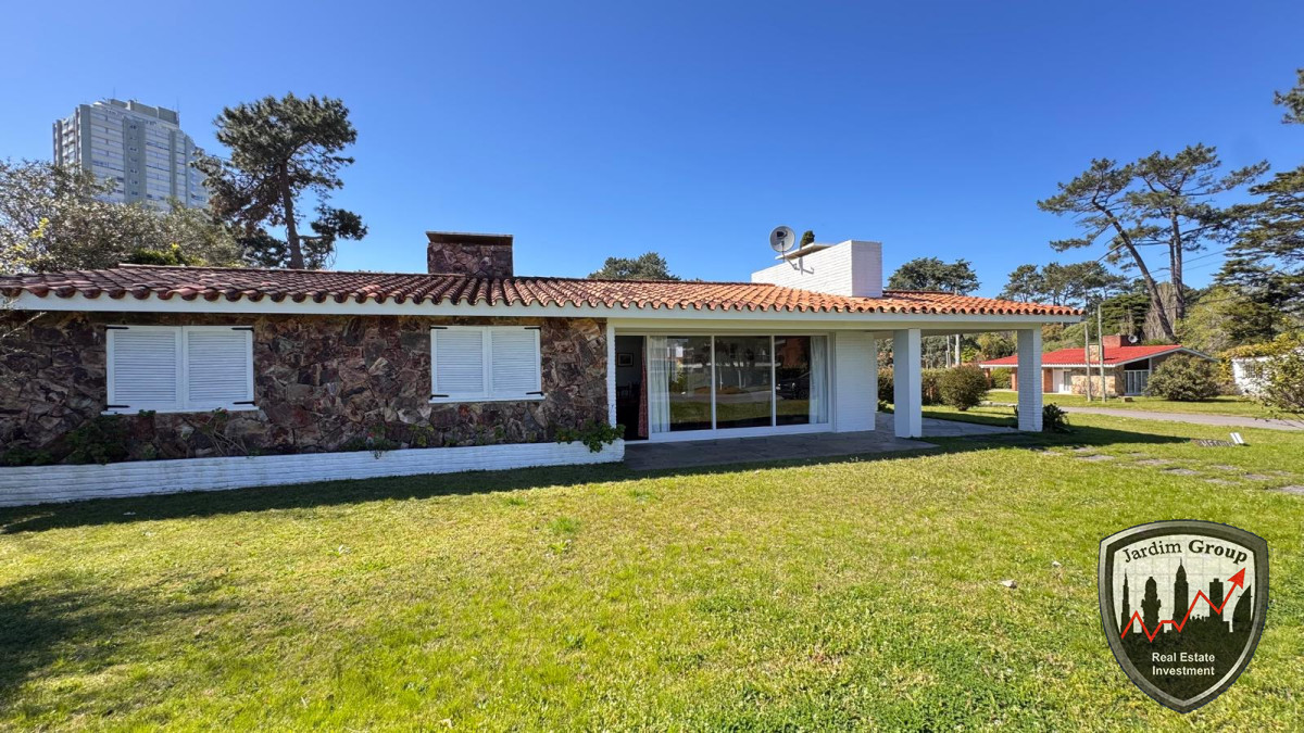 Casa ID.7142 - Casa en Barrio Arcobaleno