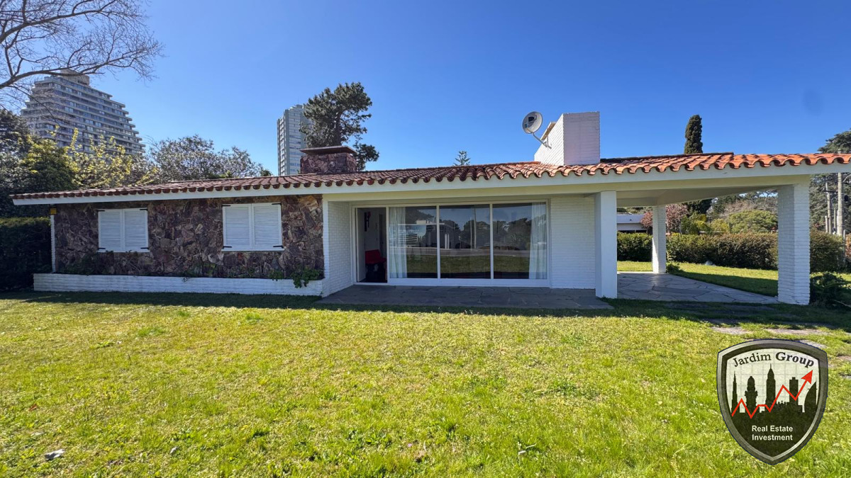 Casa ID.7142 - Casa en Barrio Arcobaleno