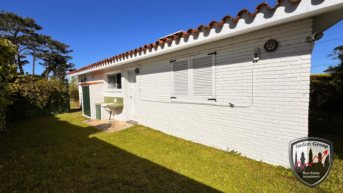 Casa ID.7142 - Casa en Barrio Arcobaleno
