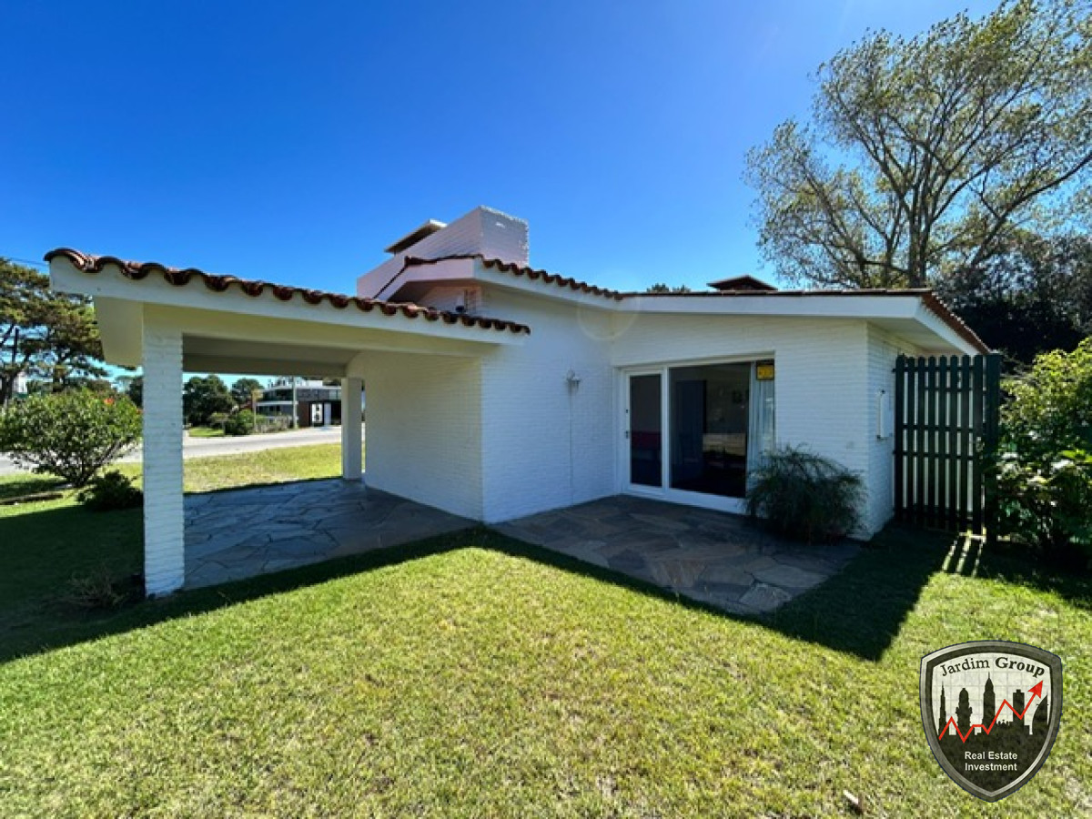 Casa ID.7142 - Casa en Barrio Arcobaleno