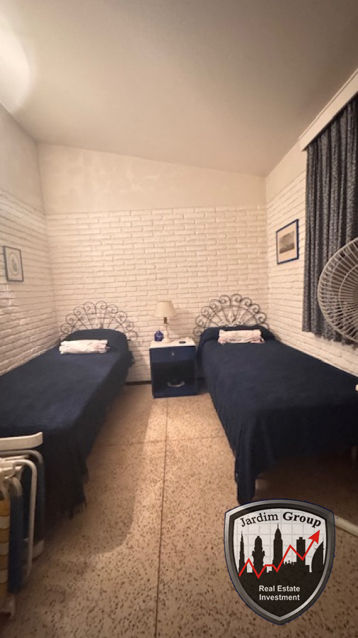 Casa ID.7142 - Casa en Barrio Arcobaleno