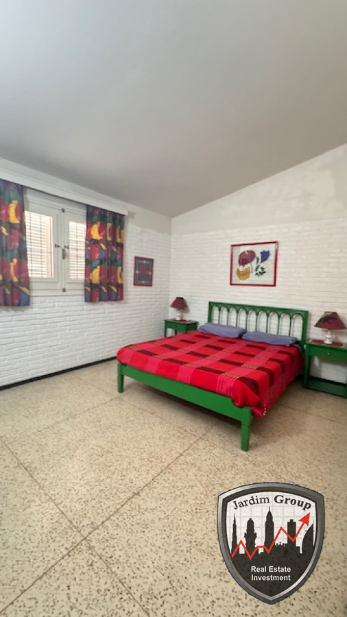 Casa ID.7142 - Casa en Barrio Arcobaleno
