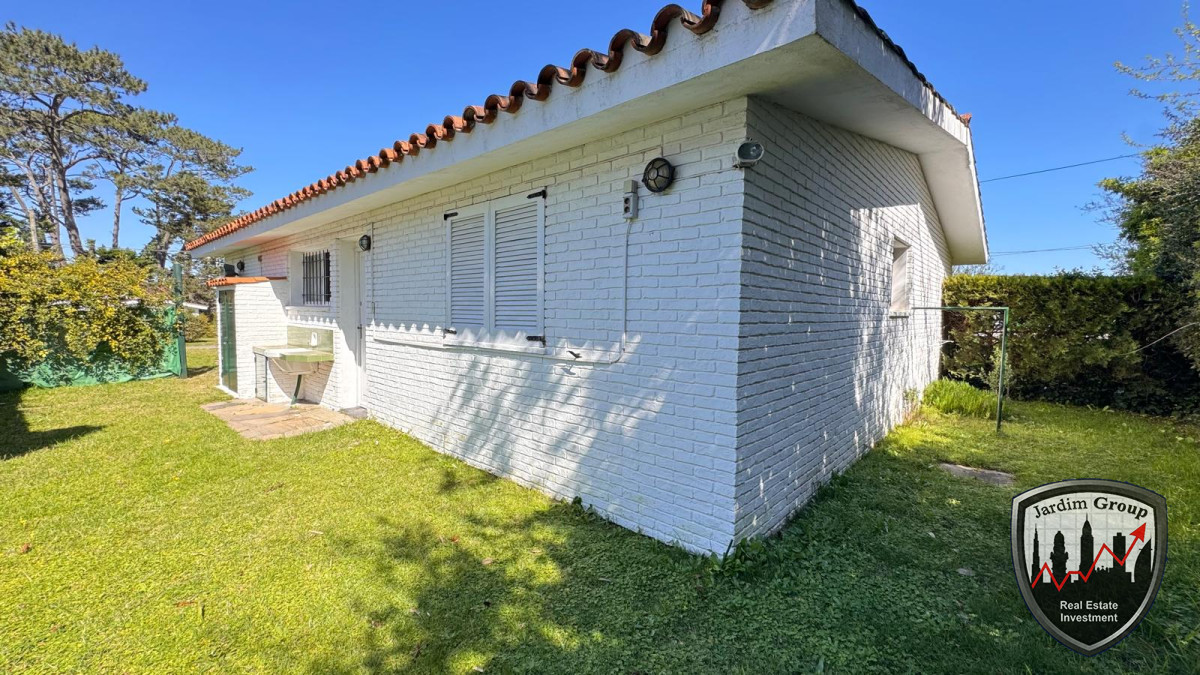 Casa ID.7142 - Casa en Barrio Arcobaleno