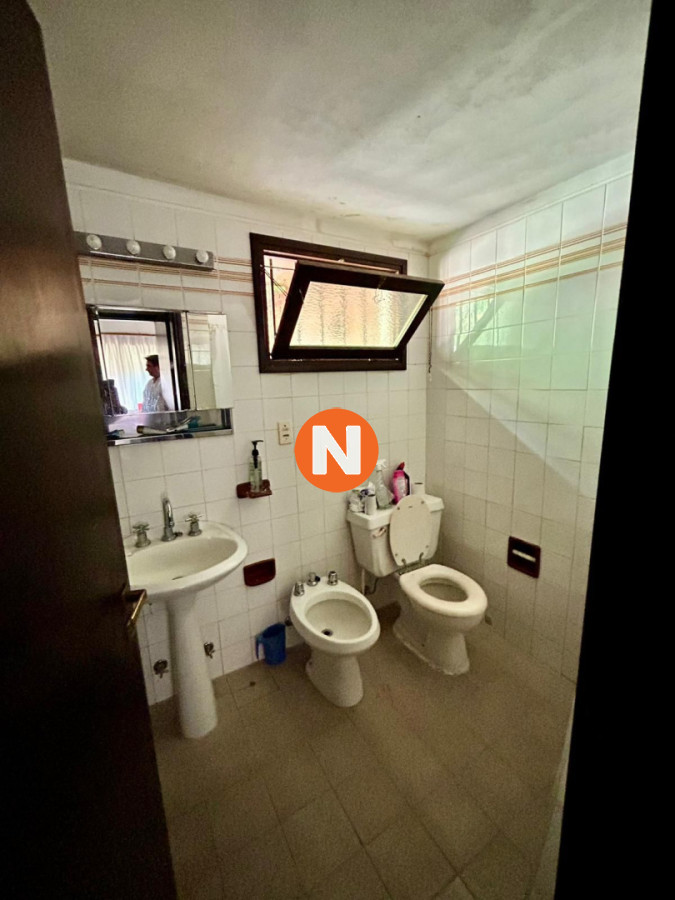 Casa Ref.225101 - Casa en Marly