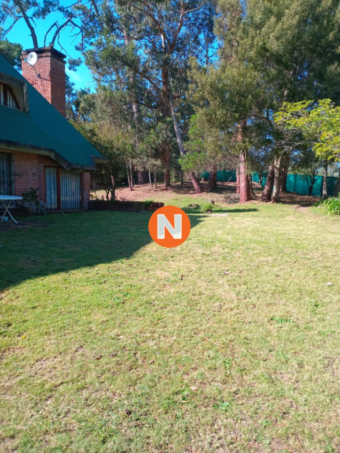 Casa Ref.225101 - Casa en Marly