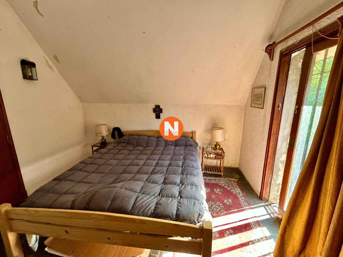 Casa Ref.225101 - Casa en Marly