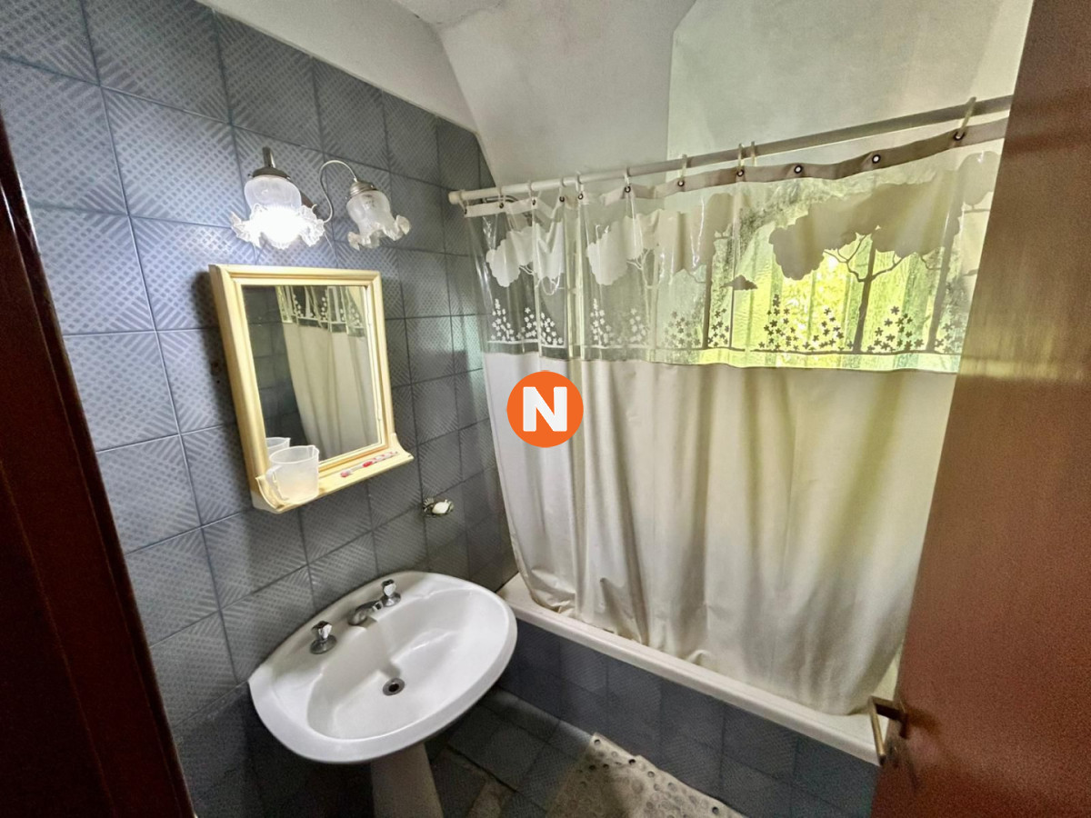 Casa Ref.225101 - Casa en Marly