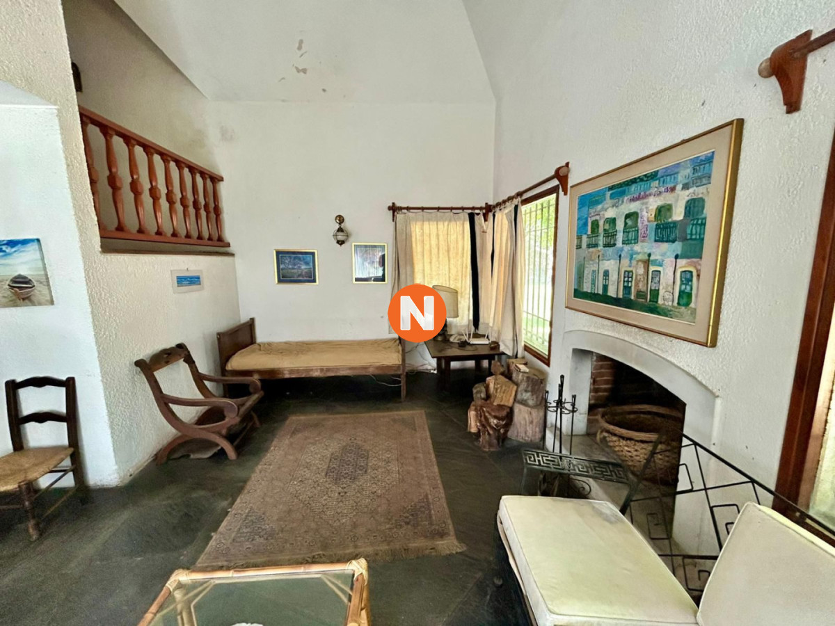 Casa Ref.225101 - Casa en Marly