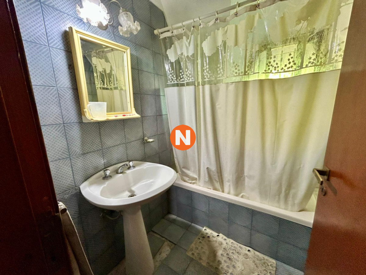 Casa Ref.225101 - Casa en Marly