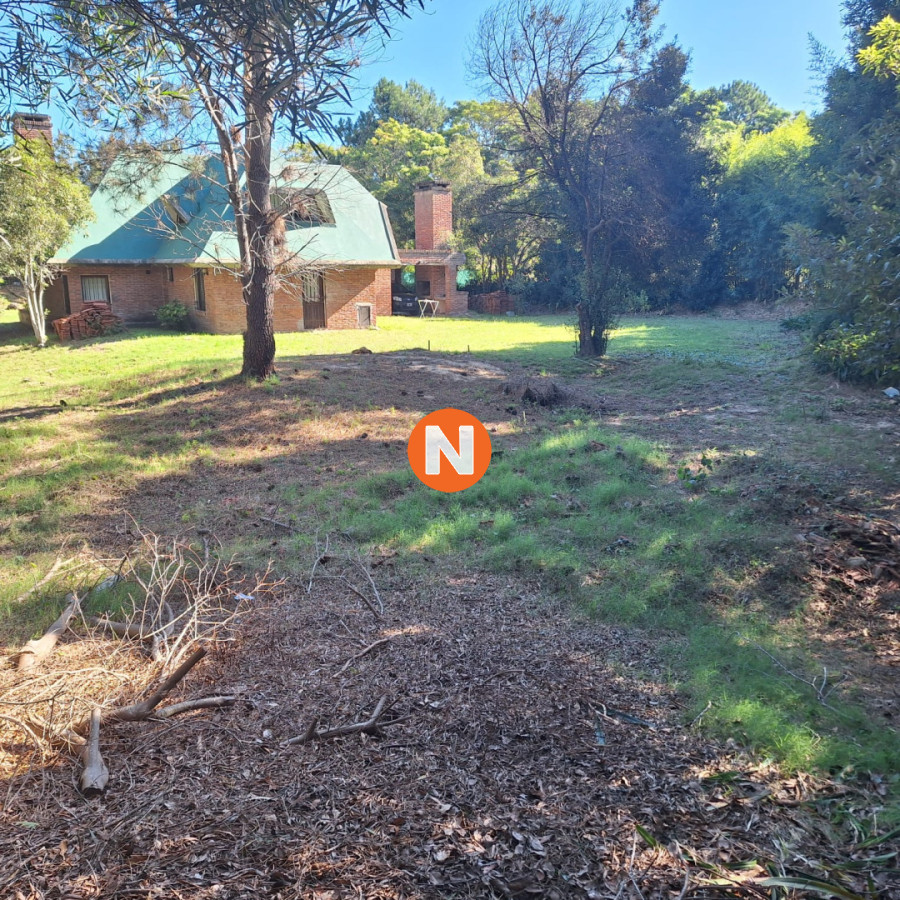 Casa Ref.225101 - Casa en Marly