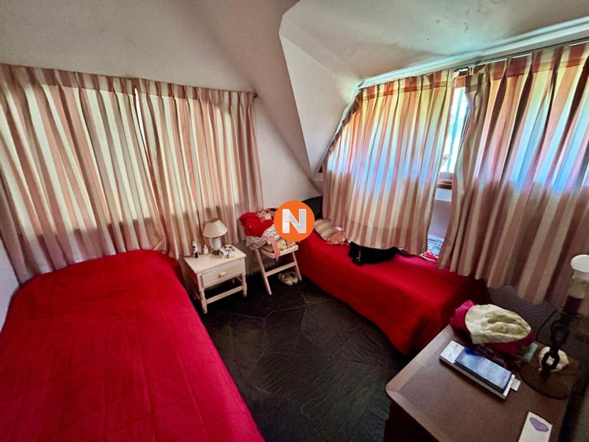 Casa Ref.225101 - Casa en Marly