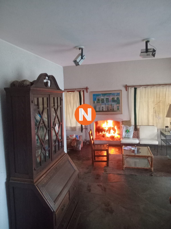 Casa Ref.225101 - Casa en Marly