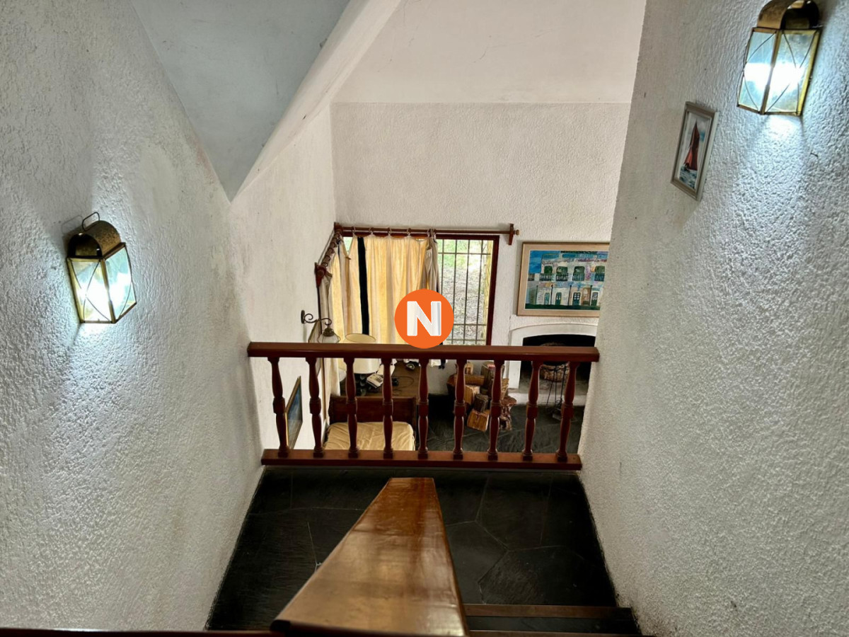 Casa Ref.225101 - Casa en Marly