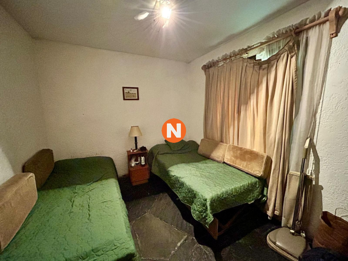 Casa Ref.225101 - Casa en Marly