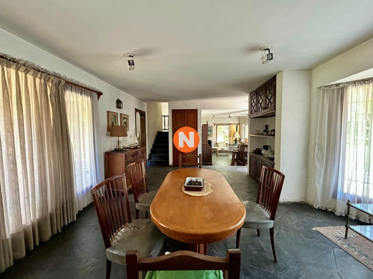 Casa Ref.225101 - Casa en Marly