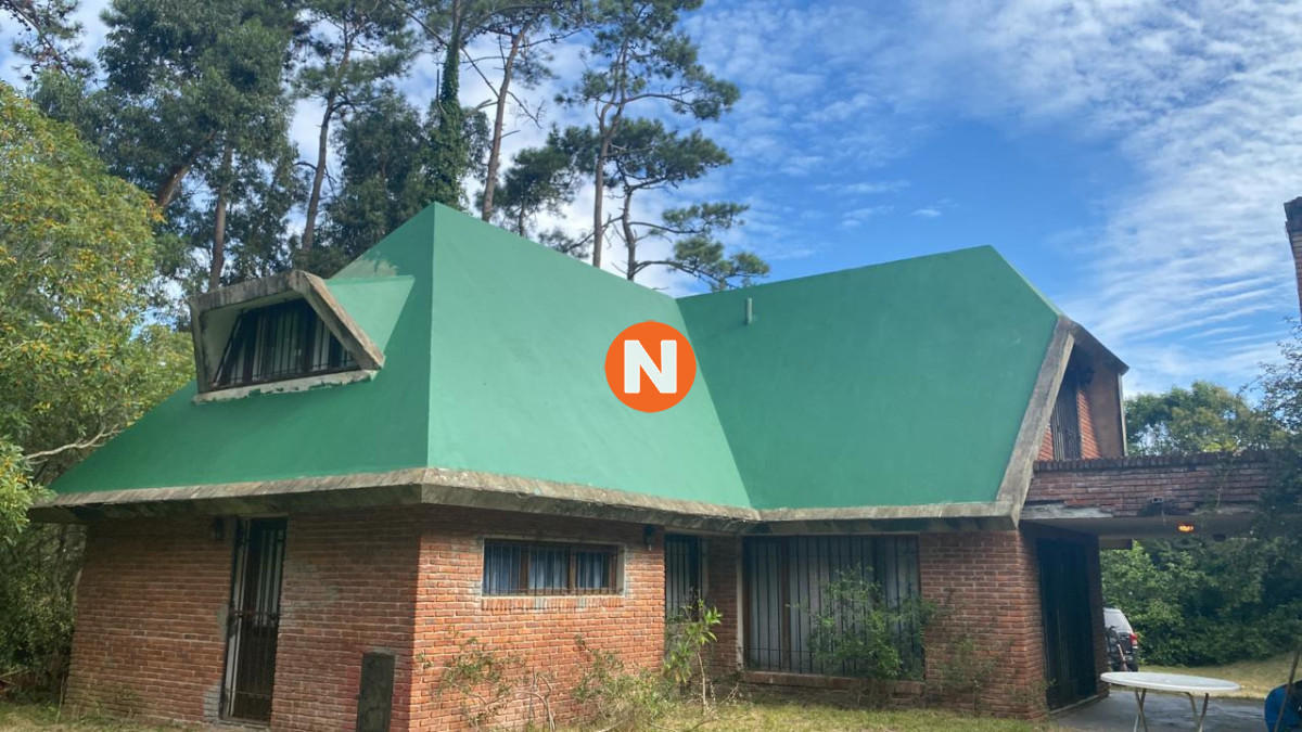 Casa Ref.225101 - Casa en Marly