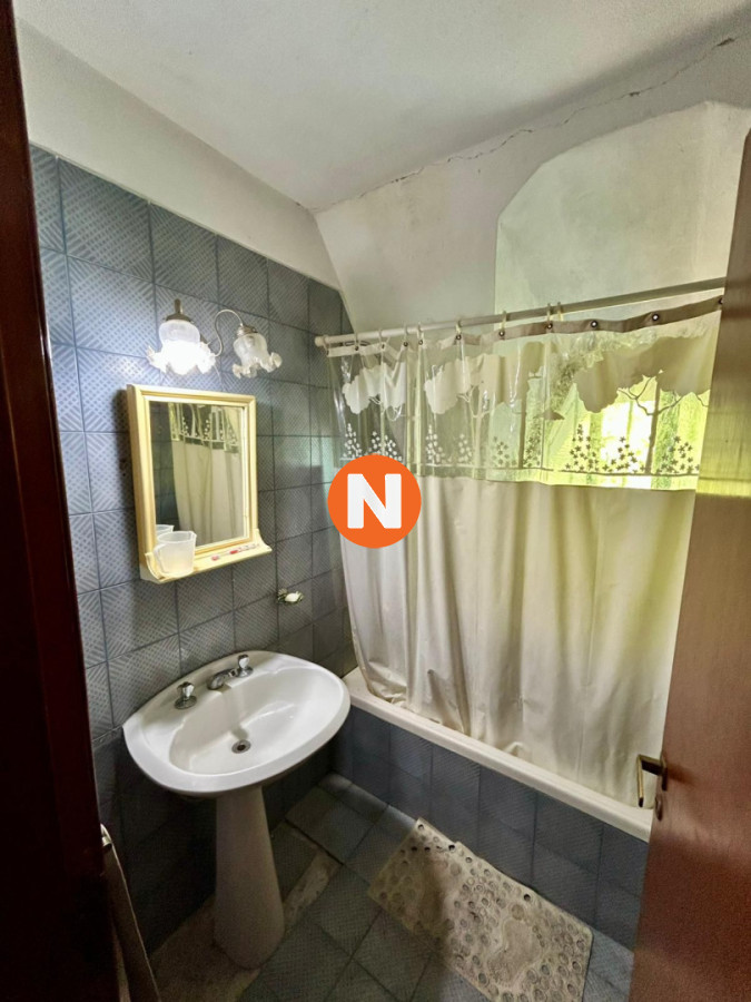 Casa Ref.225101 - Casa en Marly