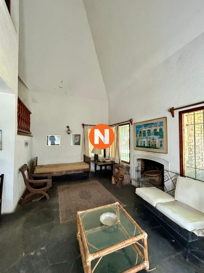 Casa Ref.225101 - Casa en Marly