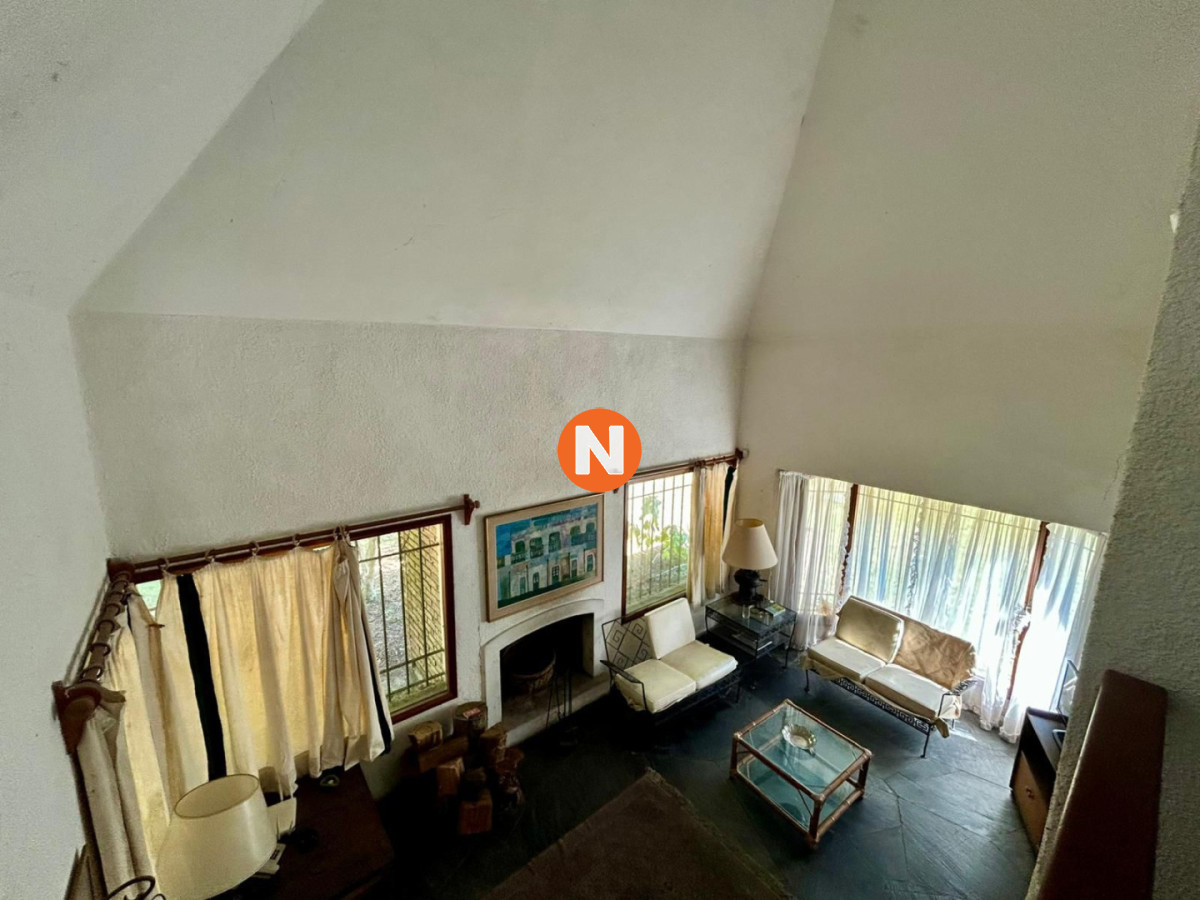 Casa Ref.225101 - Casa en Marly