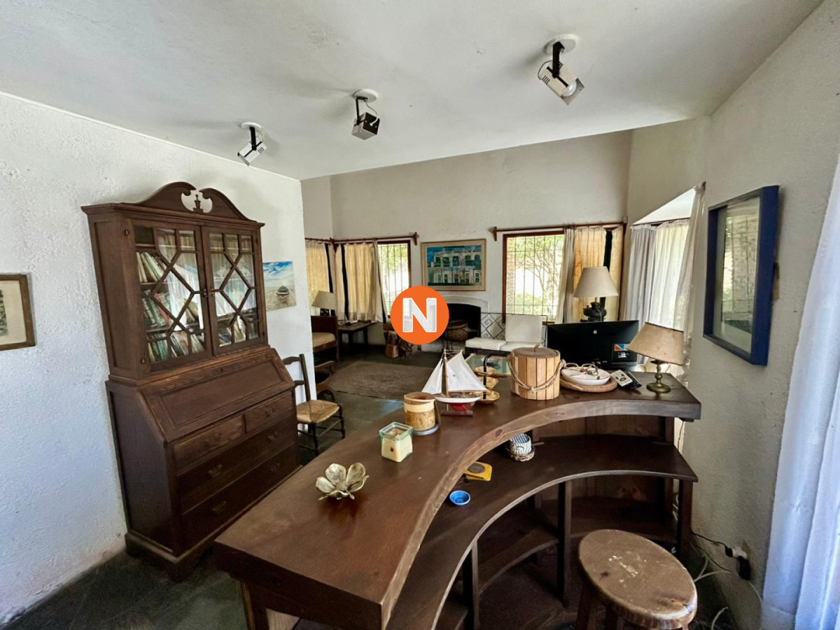 Casa Ref.225101 - Casa en Marly