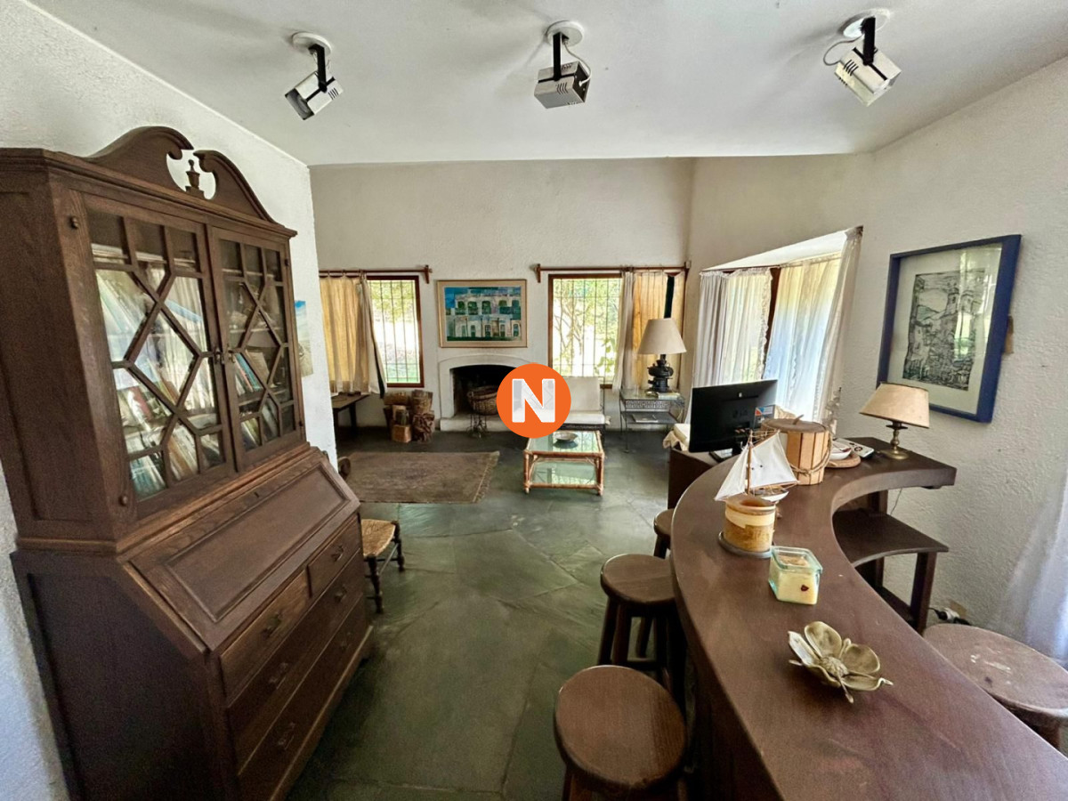 Casa Ref.225101 - Casa en Marly