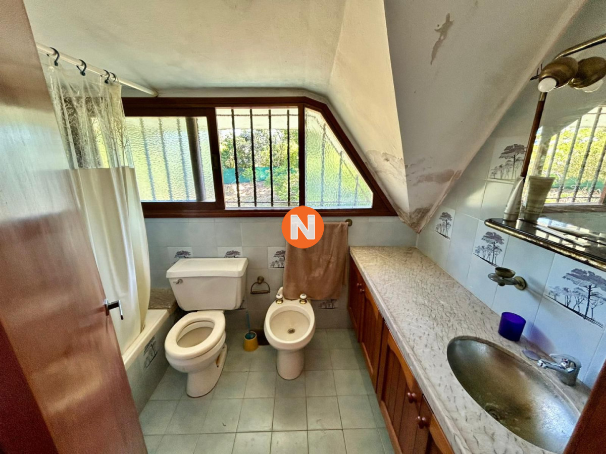 Casa Ref.225101 - Casa en Marly