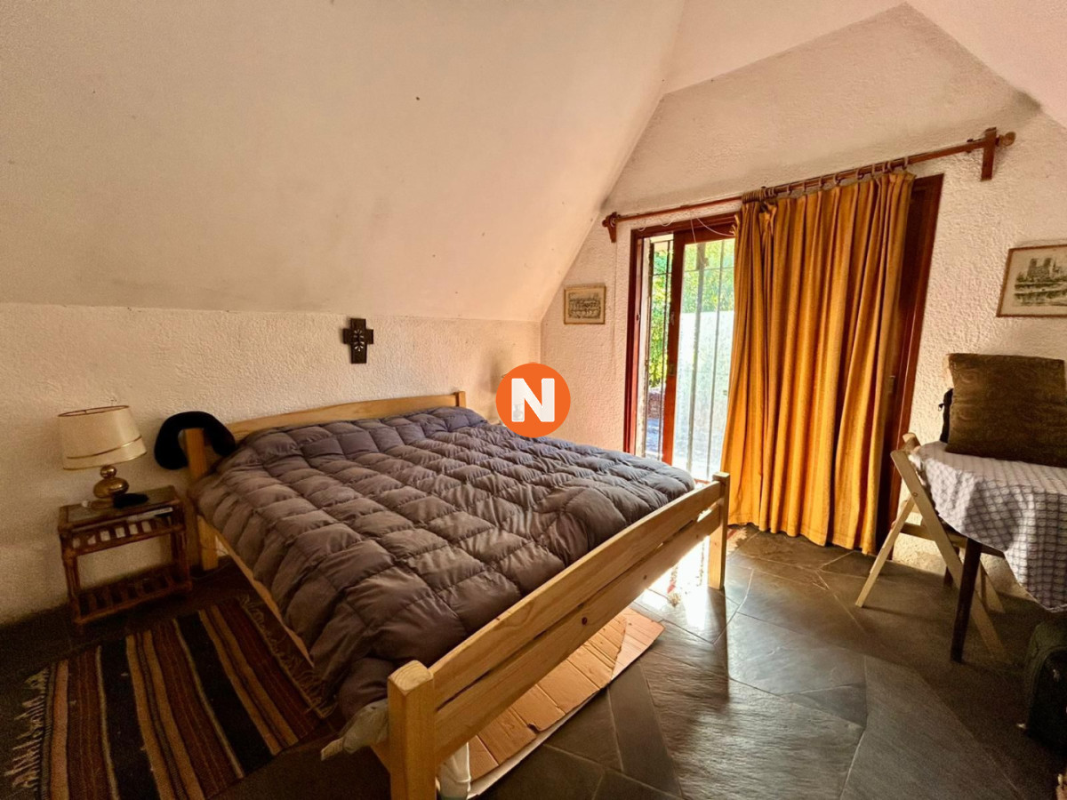 Casa Ref.225101 - Casa en Marly