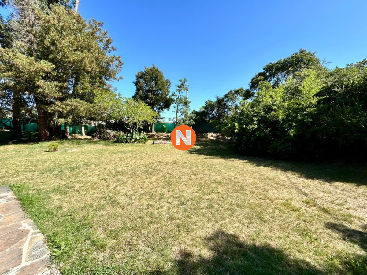 Casa Ref.225101 - Casa en Marly