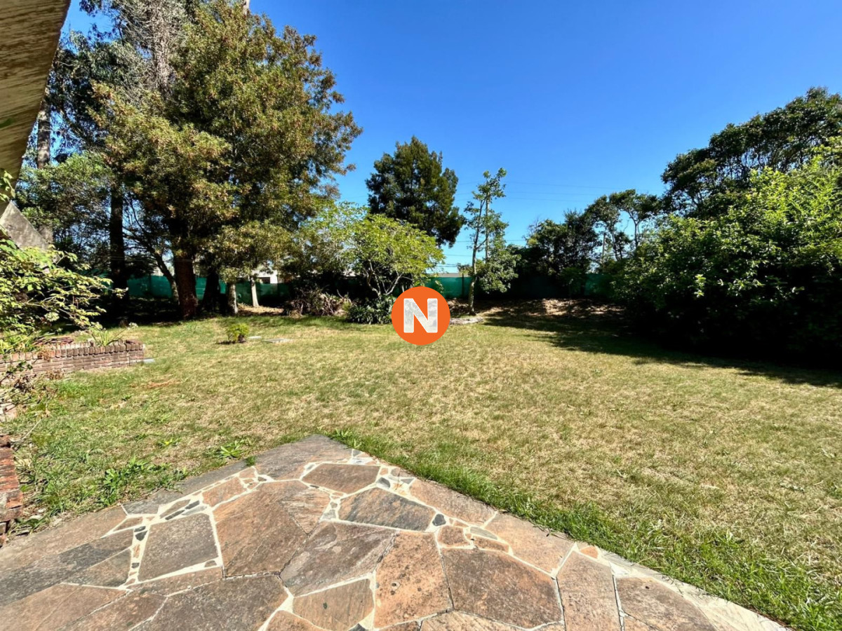 Casa Ref.225101 - Casa en Marly