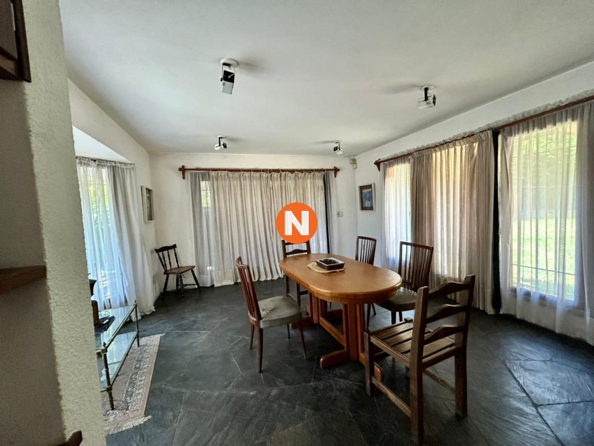 Casa Ref.225101 - Casa en Marly