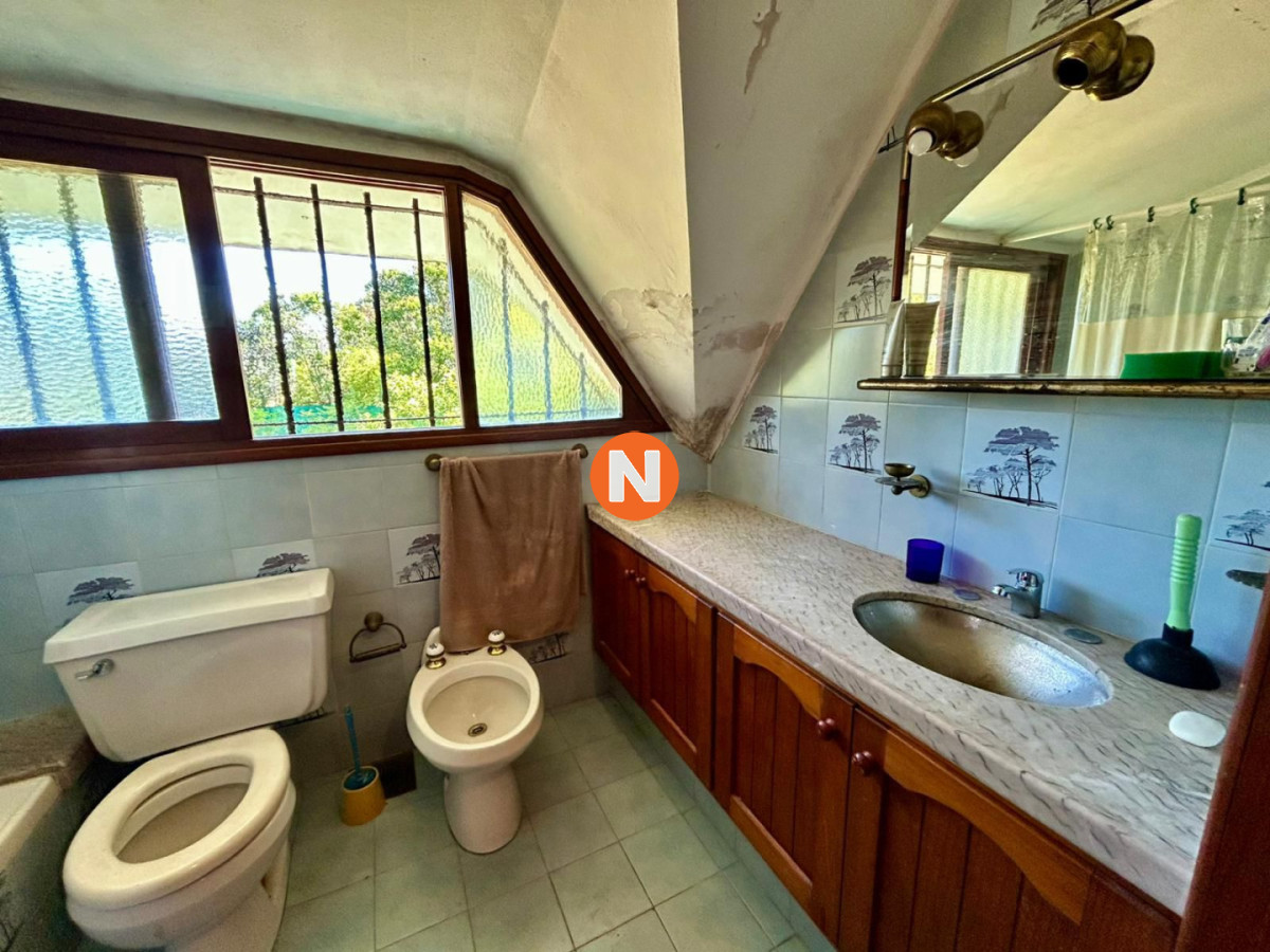 Casa Ref.225101 - Casa en Marly