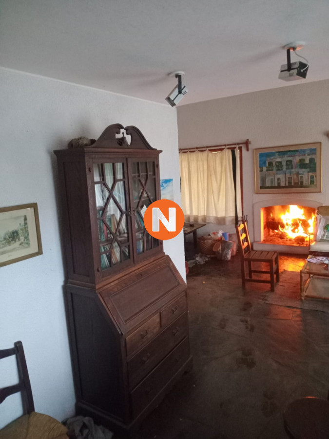 Casa Ref.225101 - Casa en Marly