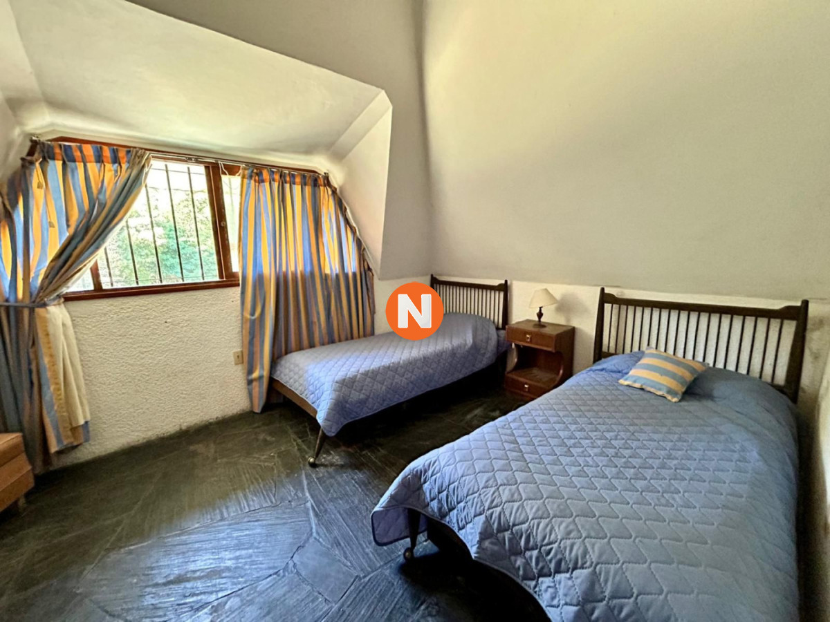 Casa Ref.225101 - Casa en Marly