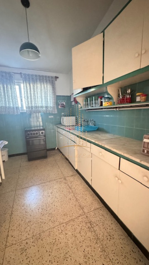 Casa ID.817 - Casa en venta en Punta del Este, mansa a 500 mts del mar! 