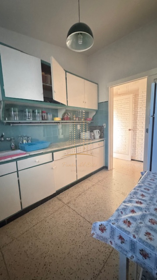 Casa ID.817 - Casa en venta en Punta del Este, mansa a 500 mts del mar! 