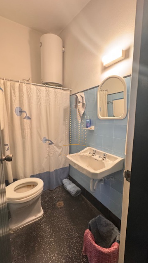 Casa ID.817 - Casa en venta en Punta del Este, mansa a 500 mts del mar! 