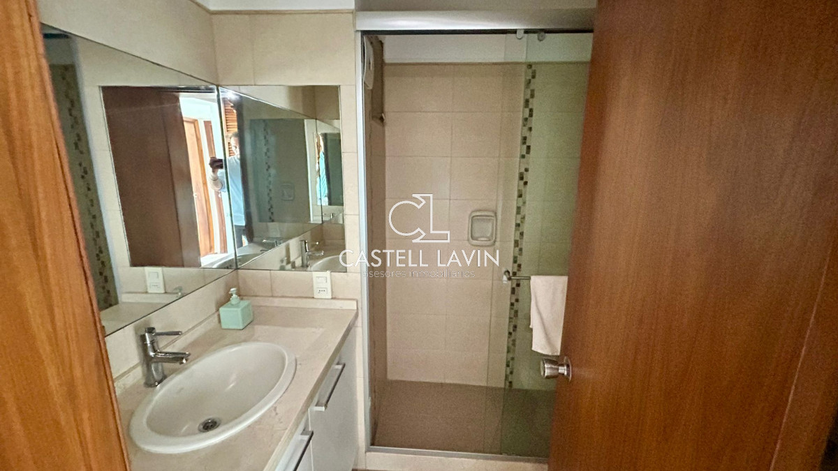 Apartamento ID.422 - Apartamento en Peninsula muy buena vista 