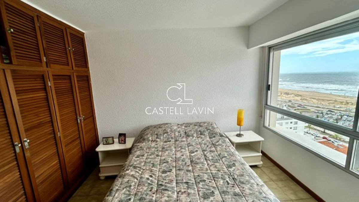 Apartamento ID.422 - Apartamento en Peninsula muy buena vista 