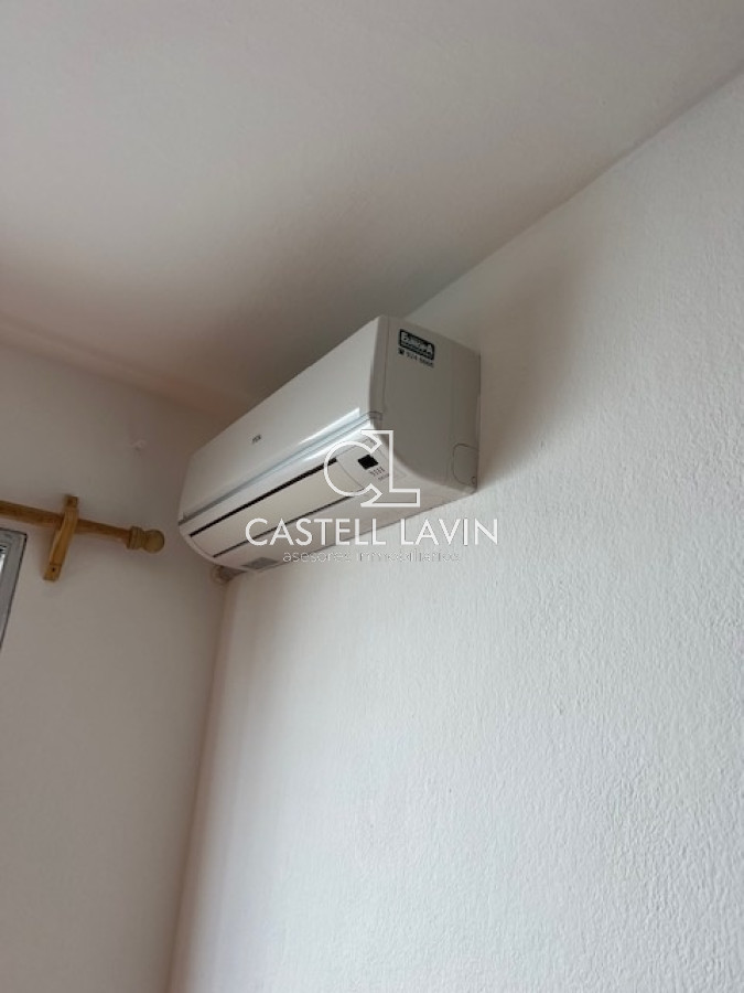 Apartamento ID.121 - Monoambiente cerca del faro y del puerto - Col 6216