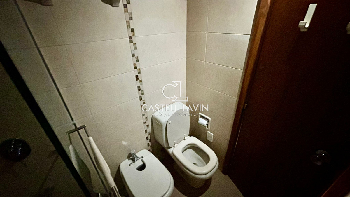 Apartamento ID.422 - Apartamento en Peninsula muy buena vista 