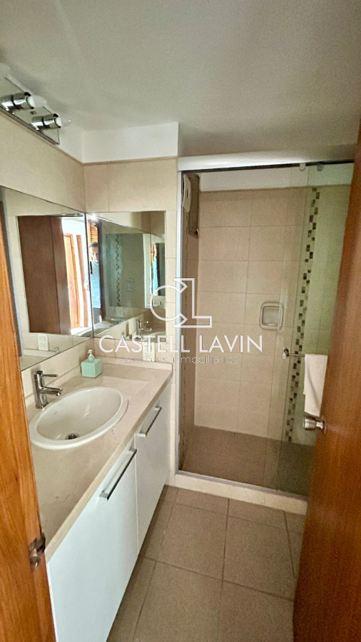 Apartamento ID.422 - Apartamento en Peninsula muy buena vista 