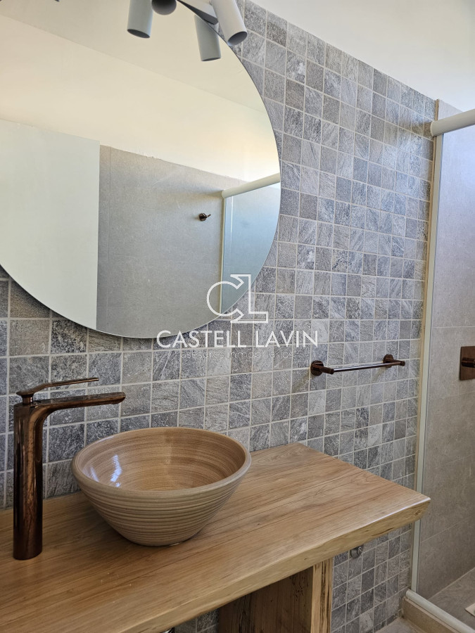 Casa ID.469 - Venta Casa a Estrenar en Marly Beverly Hills Punta del Este
