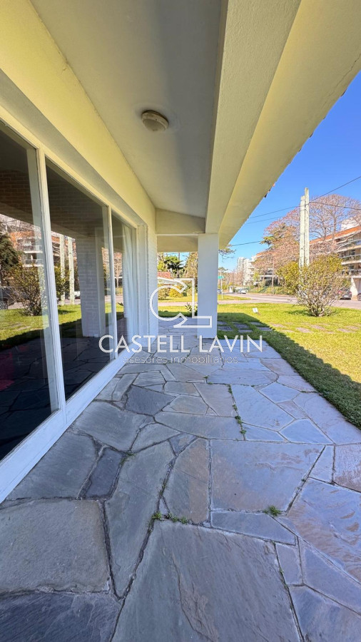 Casa ID.466 - Venta Casa 3 Dormitorios en Barrio Arcobaleno Punta del Este