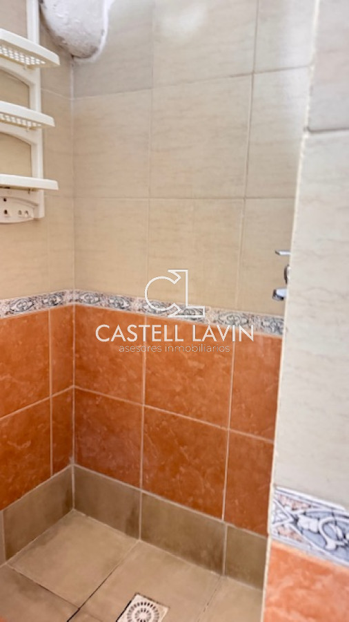 Casa ID.419 - Casa a pasos de la rambla mansa - Apta para Hostel y gastronomía.