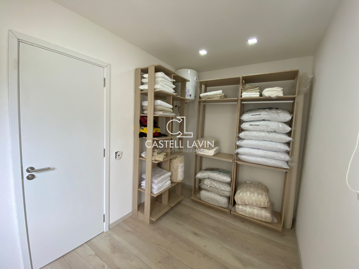 Casa ID.469 - Venta Casa a Estrenar en Marly Beverly Hills Punta del Este