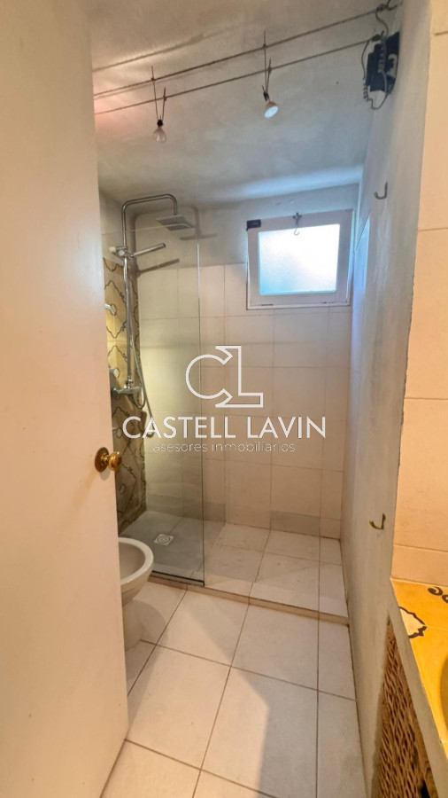 Casa ID.467 - Venta Casa 4 Dormitorios con piscina en Pinares Maldonado