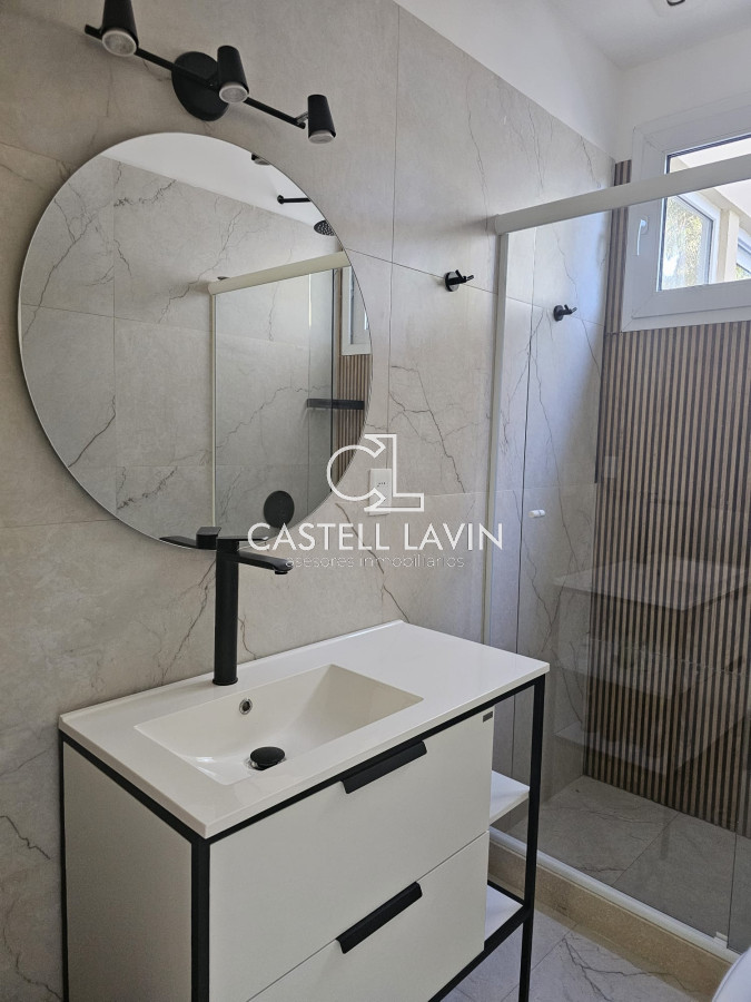 Casa ID.469 - Venta Casa a Estrenar en Marly Beverly Hills Punta del Este