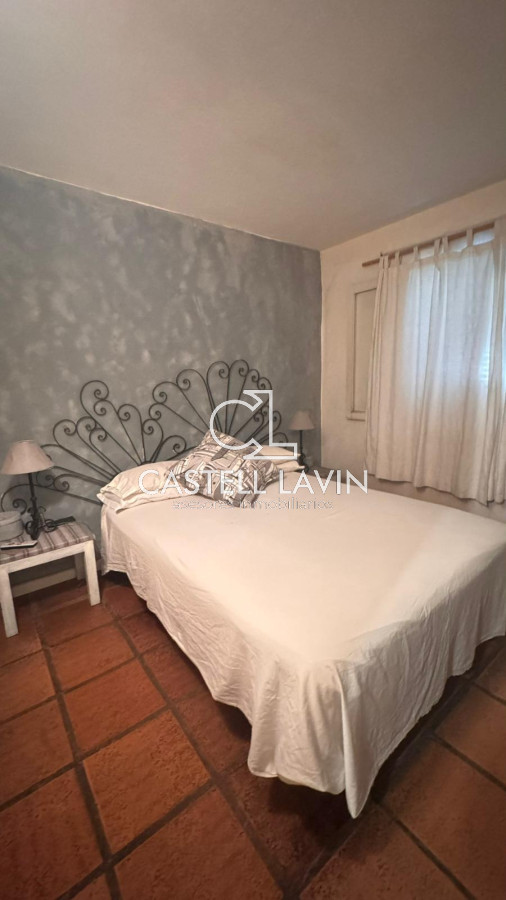 Casa ID.467 - Venta Casa 4 Dormitorios con piscina en Pinares Maldonado