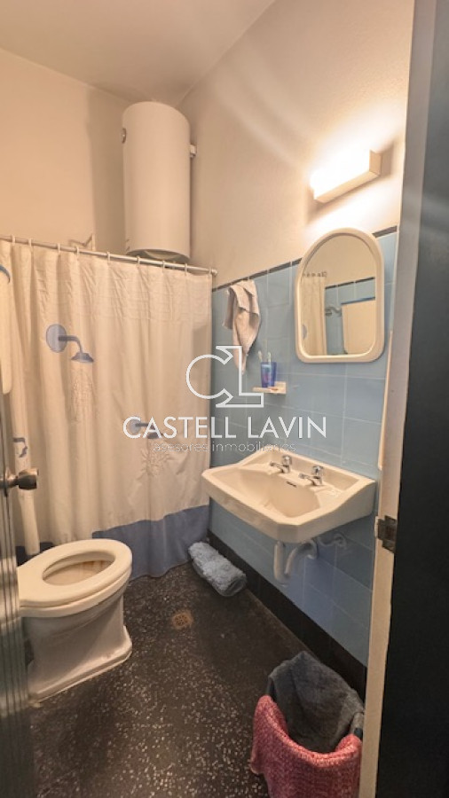 Casa ID.466 - Venta Casa 3 Dormitorios en Barrio Arcobaleno Punta del Este